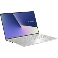 ноутбук ASUS ZenBook 14 UX433FA-A5152T 90NB0JR4-M13880