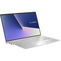 ноутбук ASUS ZenBook 14 UX433FA-A5370T 90NB0JR4-M13400