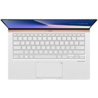 ноутбук ASUS ZenBook 14 UX433FA-A5152T 90NB0JR4-M13880