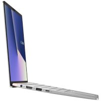 ASUS ZenBook 14 UX433FA-A5370T 90NB0JR4-M13400