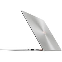 ноутбук ASUS ZenBook 14 UX433FA-A5370T 90NB0JR4-M13400