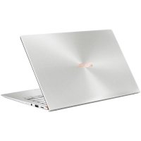 ASUS ZenBook 14 UX433FA-A5152T 90NB0JR4-M13880