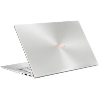 ASUS ZenBook 14 UX433FA-A5370T 90NB0JR4-M13400