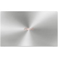 ноутбук ASUS ZenBook 14 UX433FA-A5152T 90NB0JR4-M13880