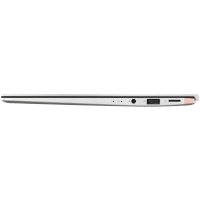 ASUS ZenBook 14 UX433FA-A5152T 90NB0JR4-M13880
