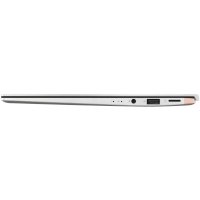 ASUS ZenBook 14 UX433FA-A5370T 90NB0JR4-M13400