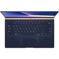 ноутбук ASUS ZenBook 14 UX433FAC-A5154 90NB0MQ5-M08030-wpro