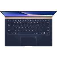 ноутбук ASUS ZenBook 14 UX433FAC-A5154 90NB0MQ5-M08030