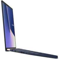 ASUS ZenBook 14 UX433FAC-A5154 90NB0MQ5-M08030