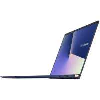 ноутбук ASUS ZenBook 14 UX433FAC-A5154 90NB0MQ5-M08030-wpro