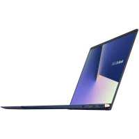 ноутбук ASUS ZenBook 14 UX433FAC-A5154 90NB0MQ5-M08030