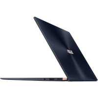 ASUS ZenBook 14 UX433FAC-A5154 90NB0MQ5-M08030