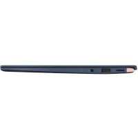 ноутбук ASUS ZenBook 14 UX433FAC-A5154 90NB0MQ5-M08030