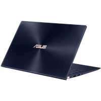 ноутбук ASUS ZenBook 14 UX433FAC-A5154 90NB0MQ5-M08030-wpro