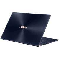 ноутбук ASUS ZenBook 14 UX433FAC-A5154 90NB0MQ5-M08030