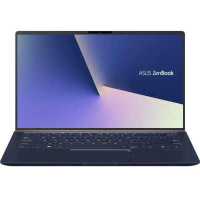 ноутбук ASUS ZenBook 14 UX433FLC-A5230T 90NB0MP5-M07340