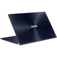 ASUS ZenBook 14 UX433FLC-A5230T 90NB0MP5-M07340