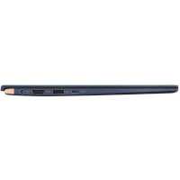 ASUS ZenBook 14 UX433FLC-A5230T 90NB0MP5-M07340