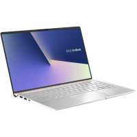 ноутбук ASUS ZenBook 14 UX433FLC-A5394R 90NB0MP6-M08380