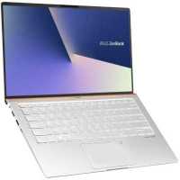 ASUS ZenBook 14 UX433FLC-A5507R 90NB0MP6-M11610
