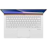 ноутбук ASUS ZenBook 14 UX433FLC-A5366R 90NB0MP6-M07410