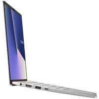 ASUS ZenBook 14 UX433FLC-A5366R 90NB0MP6-M07410