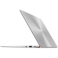 ноутбук ASUS ZenBook 14 UX433FLC-A5507R 90NB0MP6-M11610