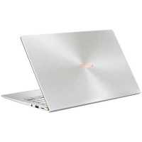 ASUS ZenBook 14 UX433FLC-A5507R 90NB0MP6-M11610