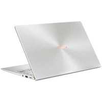 ASUS ZenBook 14 UX433FLC-A5366R 90NB0MP6-M07410