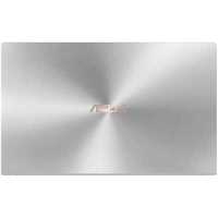 ноутбук ASUS ZenBook 14 UX433FLC-A5507R 90NB0MP6-M11610