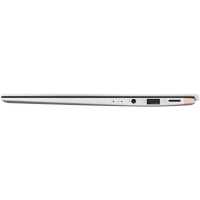 ASUS ZenBook 14 UX433FLC-A5507R 90NB0MP6-M11610