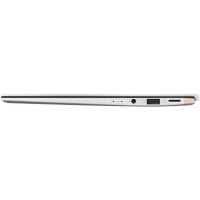 ASUS ZenBook 14 UX433FLC-A5394R 90NB0MP6-M08380