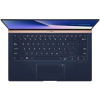 ноутбук ASUS ZenBook 14 UX433FN-A5224T 90NB0JQ1-M08210