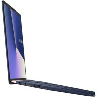 ASUS ZenBook 14 UX433FN-A5224T 90NB0JQ1-M08210