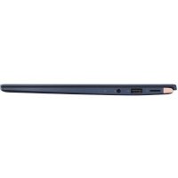 ноутбук ASUS ZenBook 14 UX433FN-A5224T 90NB0JQ1-M08210