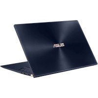 ASUS ZenBook 14 UX433FN-A5224T 90NB0JQ1-M08210