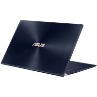 ноутбук ASUS ZenBook 14 UX433FN-A5224T 90NB0JQ1-M08210