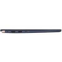 ASUS ZenBook 14 UX433FN-A5224T 90NB0JQ1-M08210