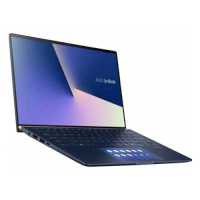 ASUS ZenBook 14 UX434FAC-A5188T 90NB0MQ5-M07620