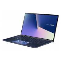 ноутбук ASUS ZenBook 14 UX434FAC-A5381R 90NB0MQ5-M07630