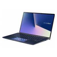 ноутбук ASUS ZenBook 14 UX434FAC-A5188T 90NB0MQ5-M07620