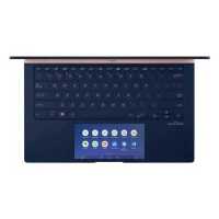ASUS ZenBook 14 UX434FAC-A5381R 90NB0MQ5-M07630
