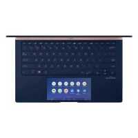 ASUS ZenBook 14 UX434FAC-A5188T 90NB0MQ5-M07620