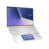 ASUS ZenBook 14 UX434FAC-A5219R 90NB0MQ6-M08020