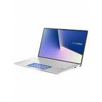 ноутбук ASUS ZenBook 14 UX434FAC-A6313R 90NB0MQ8-M05460