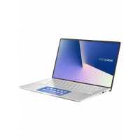 ноутбук ASUS ZenBook 14 UX434FAC-A5219R 90NB0MQ6-M08020