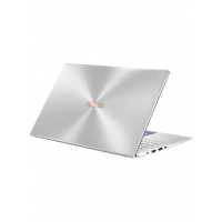 ASUS ZenBook 14 UX434FAC-A6313R 90NB0MQ8-M05460