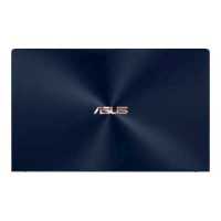 ASUS ZenBook 14 UX434FL-A6019T 90NB0MP1-M11040