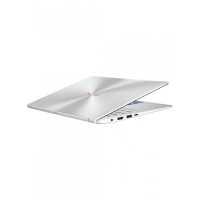 ASUS ZenBook 14 UX434FLC-A5489R 90NB0MP6-M11880