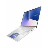 ноутбук ASUS ZenBook 14 UX434FLC-A5489R 90NB0MP6-M11880